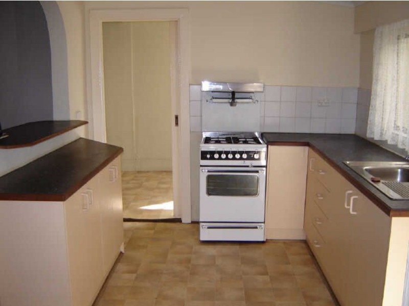 23 Ivey Street, Ottoway SA 5013