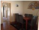 23 Ivey Street, Ottoway SA 5013