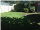 23 Ivey Street, Ottoway SA 5013