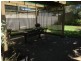 23 Ivey Street, Ottoway SA 5013