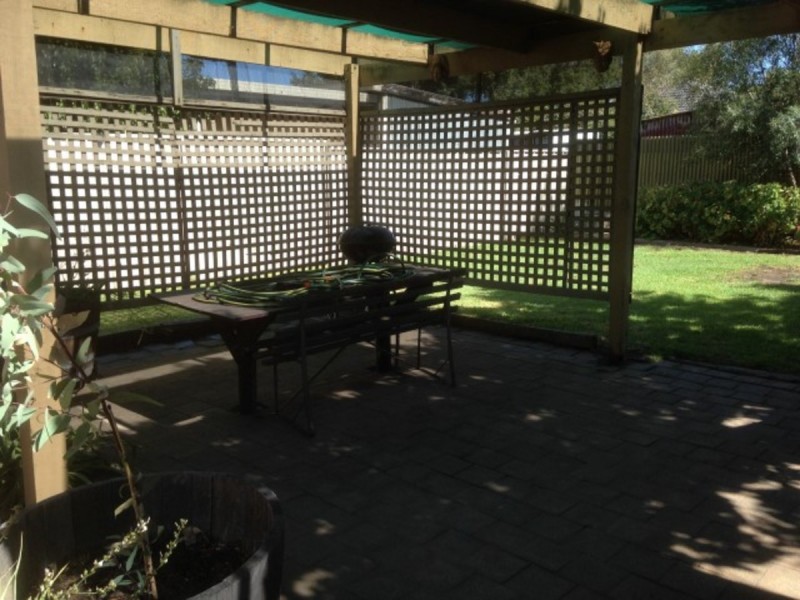 23 Ivey Street, Ottoway SA 5013