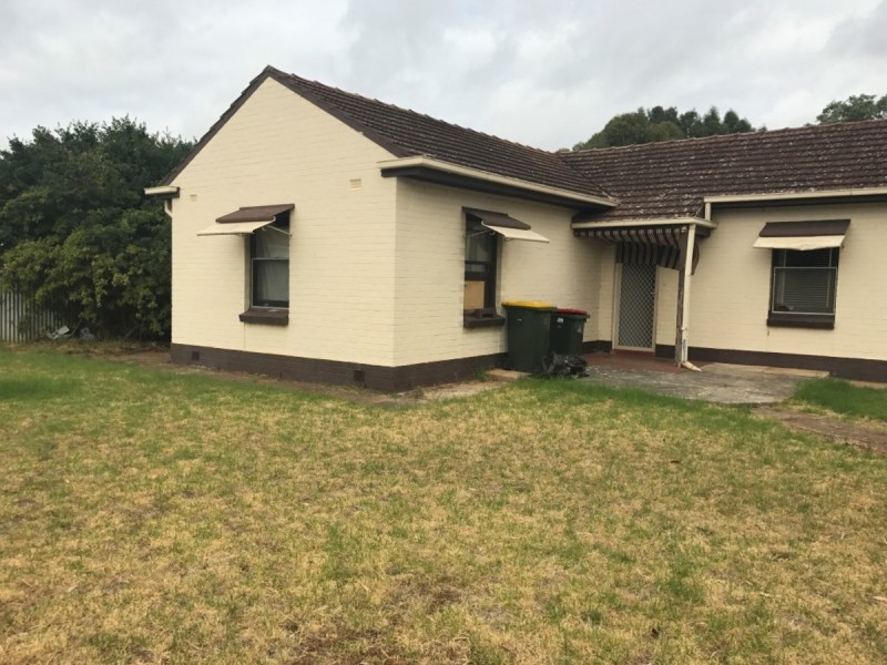 8 Blencowe Street, Elizabeth Grove SA 5112