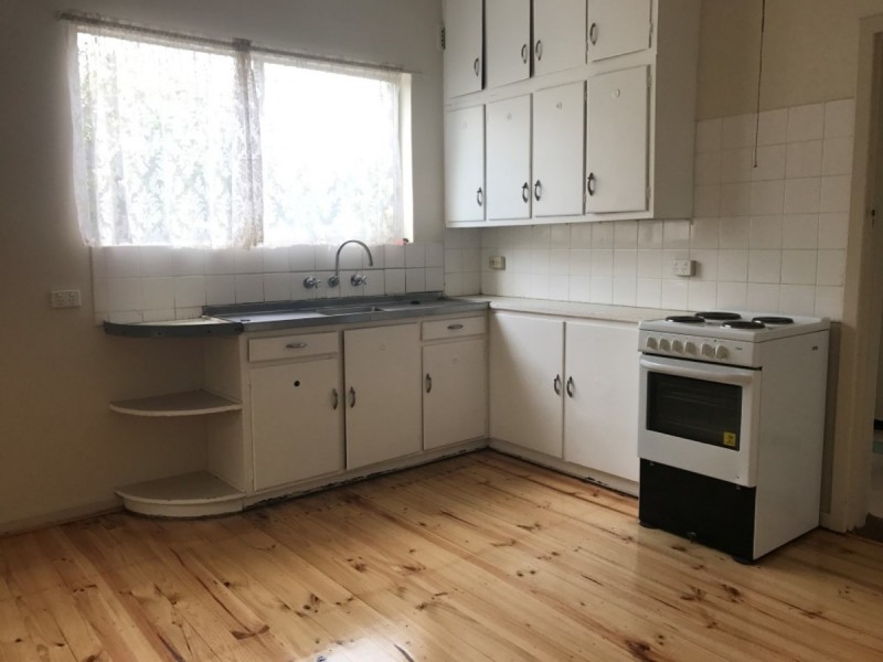 8 Blencowe Street, Elizabeth Grove SA 5112