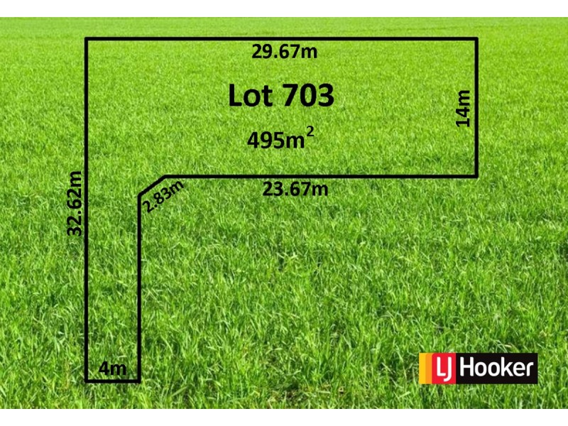15A Wilkins Road, Elizabeth Downs SA 5113