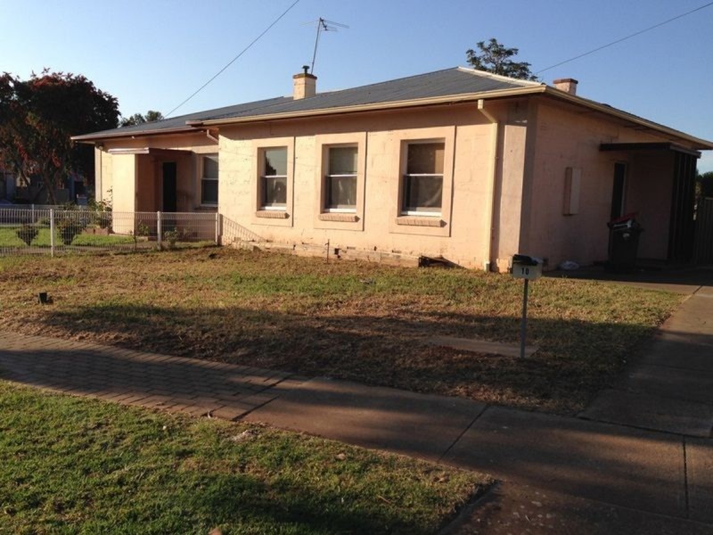 10 Whitford Road, Elizabeth South SA 5112