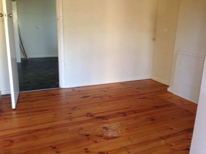 10 Whitford Road, Elizabeth South SA 5112