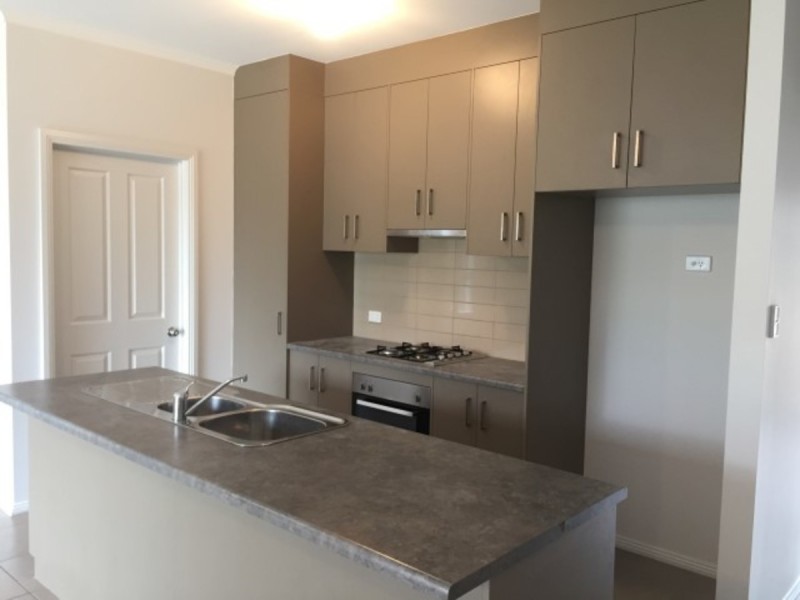 17 North Way, Elizabeth Park SA 5113