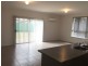 17 North Way, Elizabeth Park SA 5113