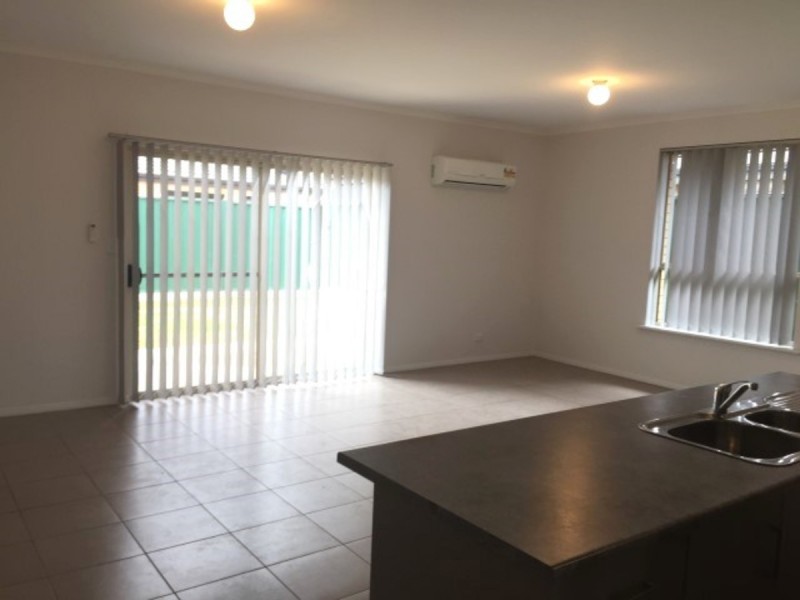 17 North Way, Elizabeth Park SA 5113