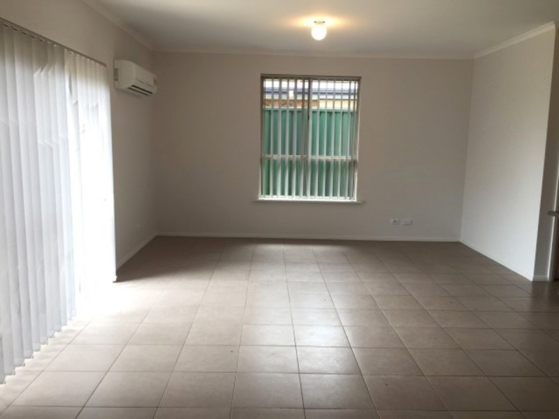 17 North Way, Elizabeth Park SA 5113