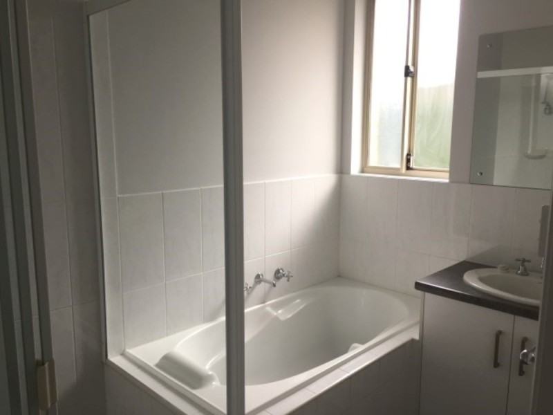 17 North Way, Elizabeth Park SA 5113