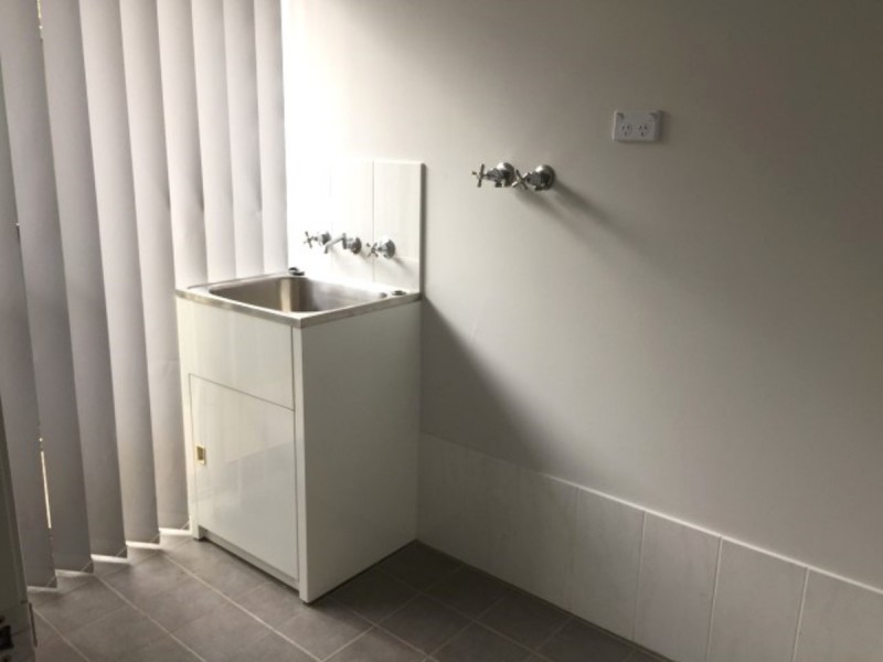 17 North Way, Elizabeth Park SA 5113