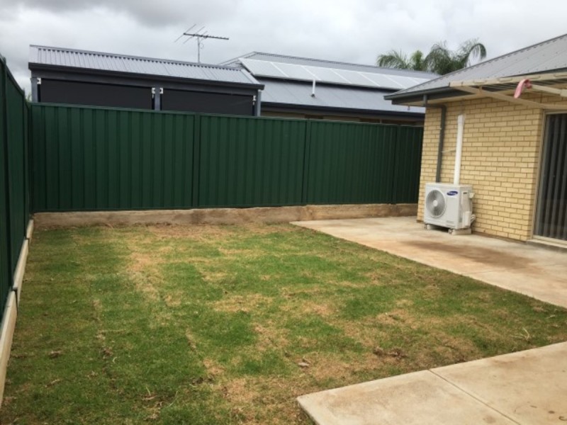 17 North Way, Elizabeth Park SA 5113