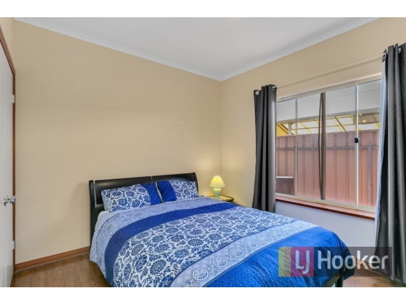 11 Homestead Place, Parafield Gardens SA 5107