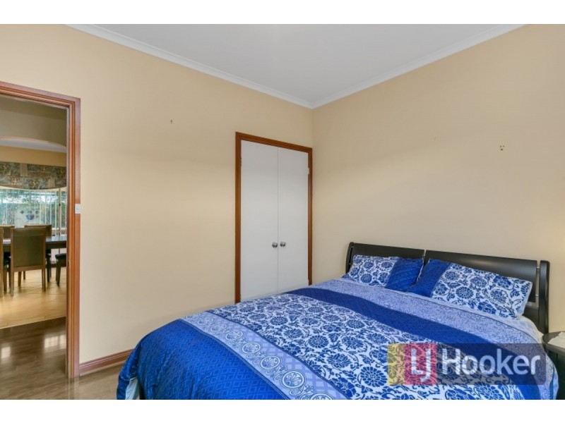 11 Homestead Place, Parafield Gardens SA 5107