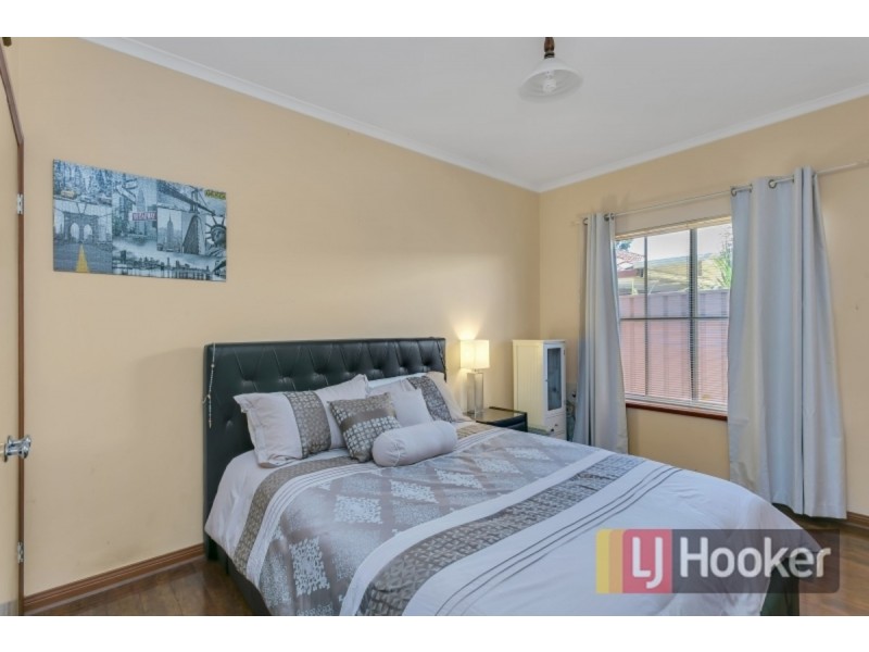 11 Homestead Place, Parafield Gardens SA 5107