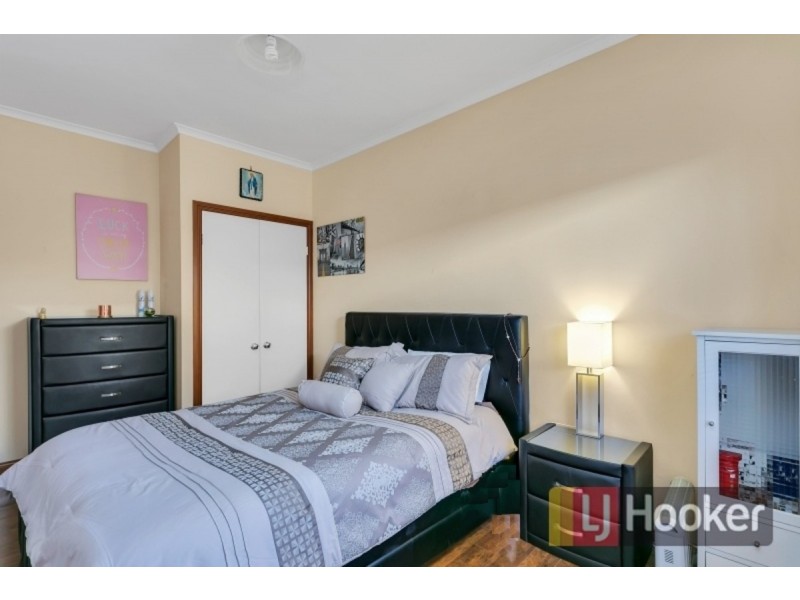 11 Homestead Place, Parafield Gardens SA 5107