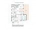 11 Homestead Place, Parafield Gardens SA 5107 Floorplan
