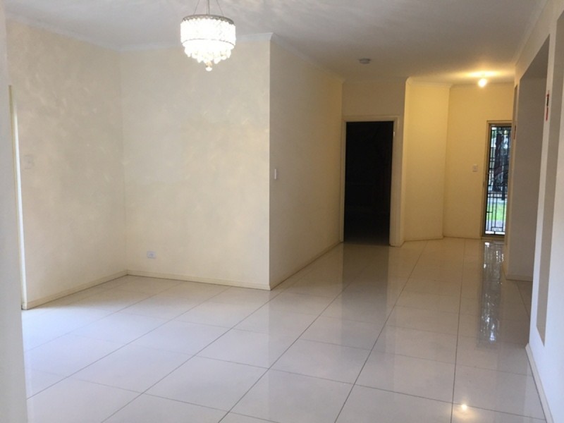 126 Burton Road, Paralowie SA 5108