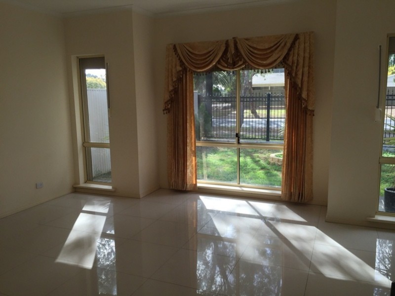 126 Burton Road, Paralowie SA 5108