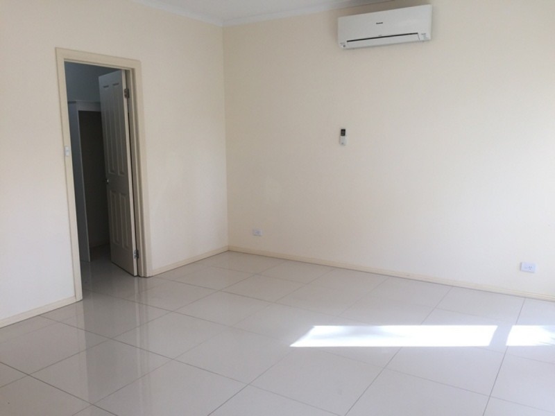 126 Burton Road, Paralowie SA 5108