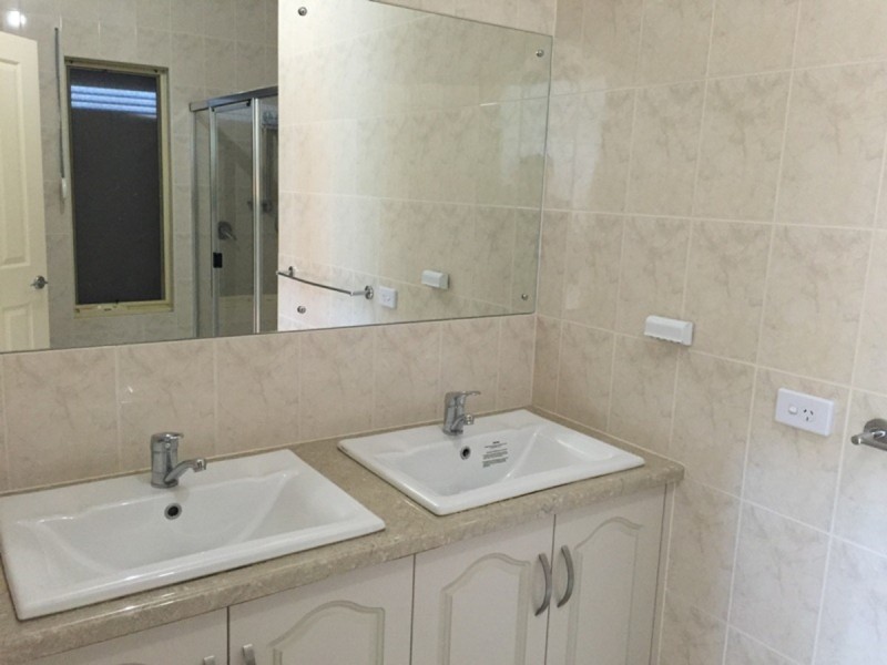 126 Burton Road, Paralowie SA 5108