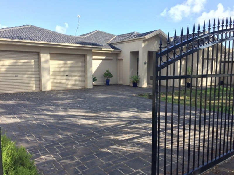 126 Burton Road, Paralowie SA 5108