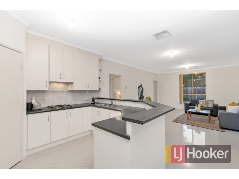 25 Baird Street, Mawson Lakes SA 5095