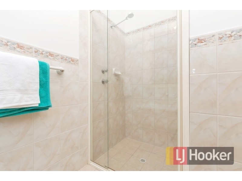 25 Baird Street, Mawson Lakes SA 5095