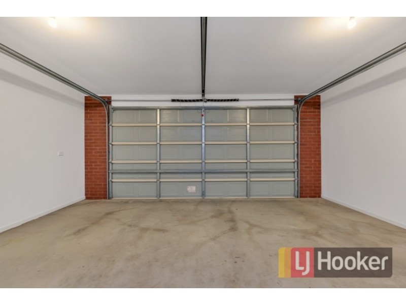 25 Baird Street, Mawson Lakes SA 5095