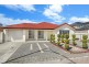 80 Springbank Boulevard, Burton SA 5110