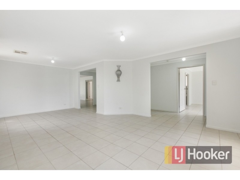 80 Springbank Boulevard, Burton SA 5110