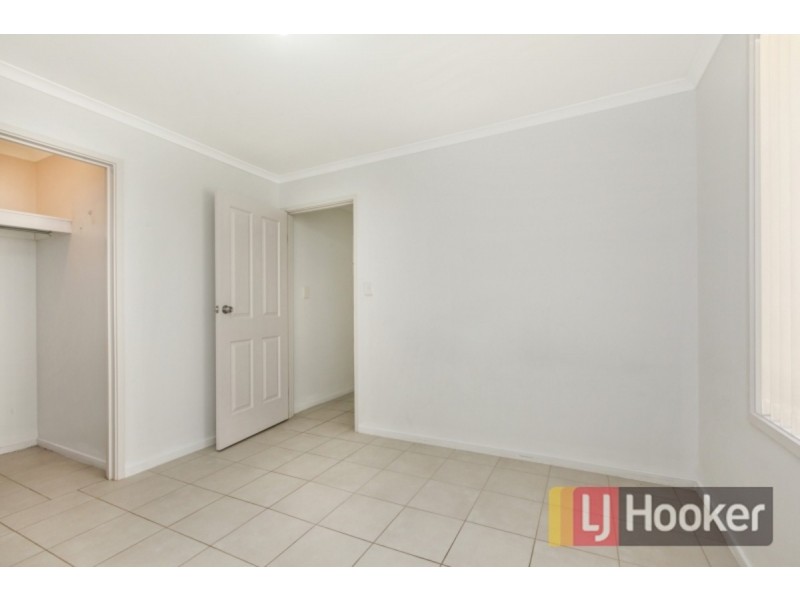 80 Springbank Boulevard, Burton SA 5110