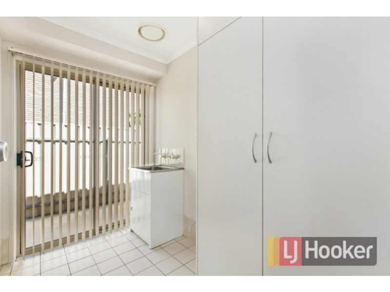 80 Springbank Boulevard, Burton SA 5110