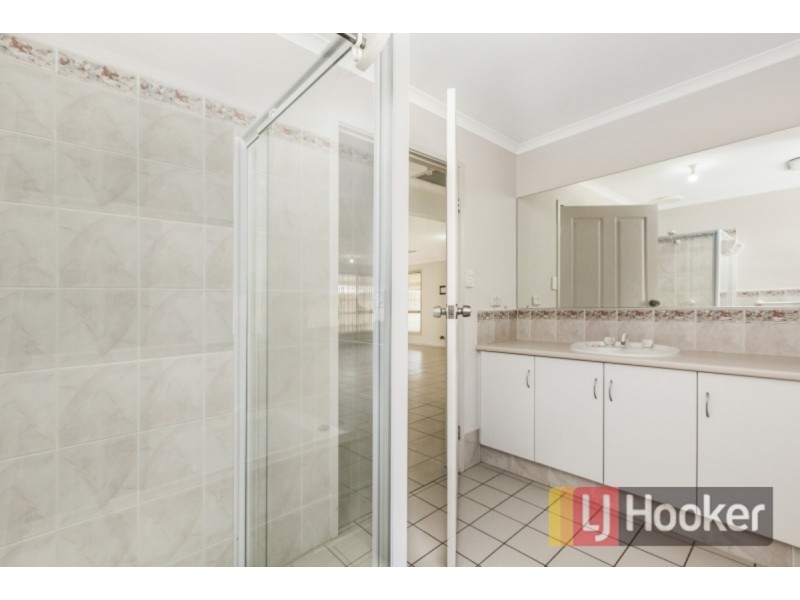 80 Springbank Boulevard, Burton SA 5110