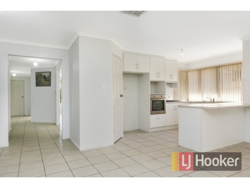 80 Springbank Boulevard, Burton SA 5110