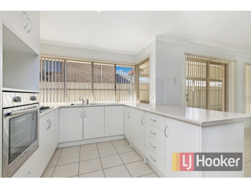 80 Springbank Boulevard, Burton SA 5110