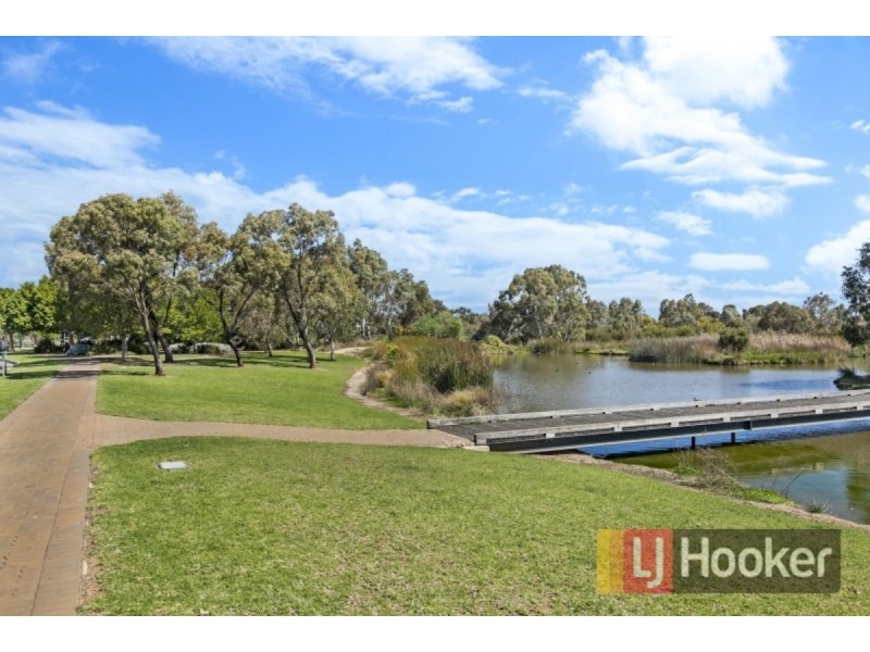 80 Springbank Boulevard, Burton SA 5110