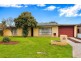 17 Prince Street, Salisbury East SA 5109