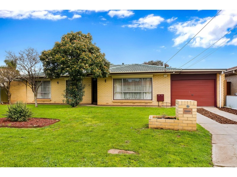 17 Prince Street, Salisbury East SA 5109