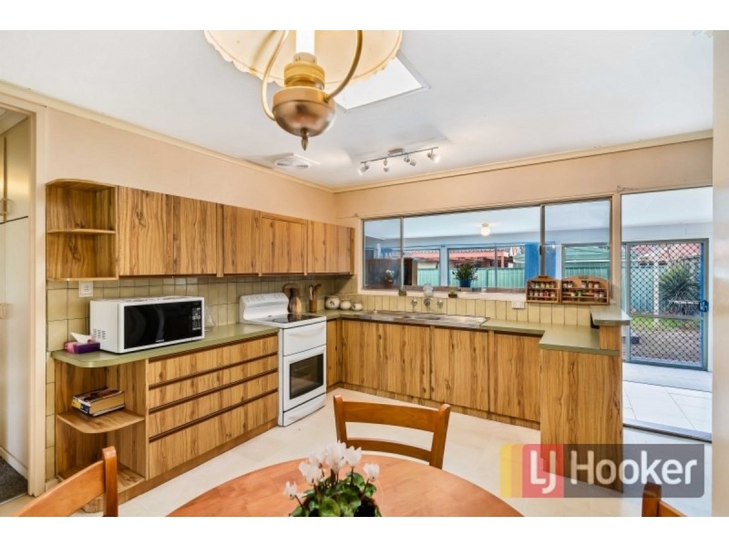 17 Prince Street, Salisbury East SA 5109