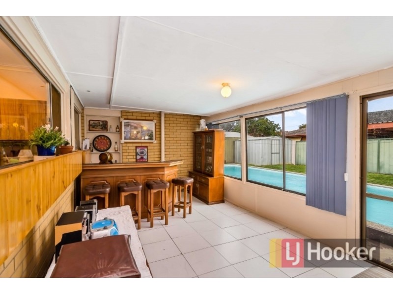 17 Prince Street, Salisbury East SA 5109