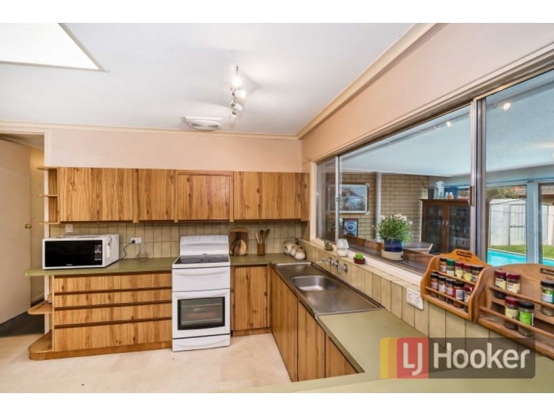 17 Prince Street, Salisbury East SA 5109