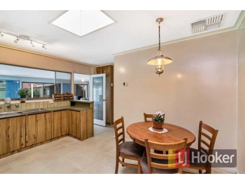 17 Prince Street, Salisbury East SA 5109