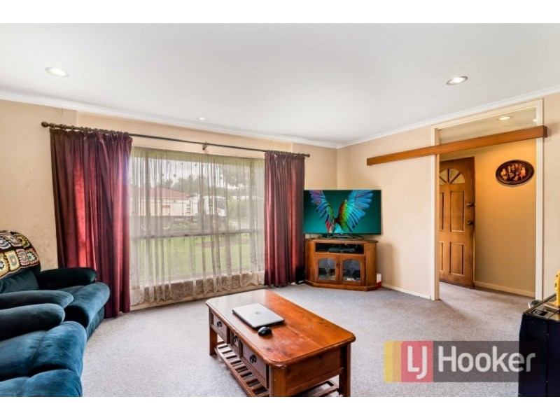 17 Prince Street, Salisbury East SA 5109