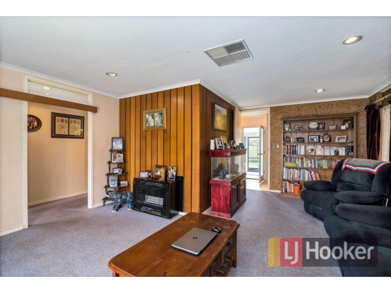 17 Prince Street, Salisbury East SA 5109