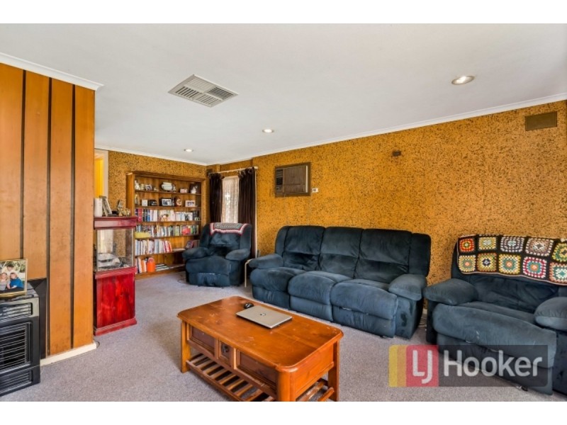 17 Prince Street, Salisbury East SA 5109