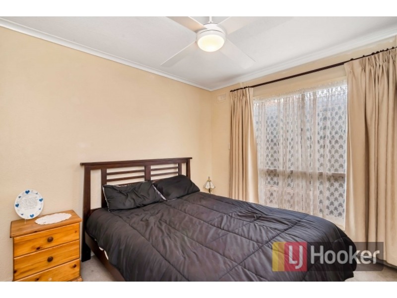 17 Prince Street, Salisbury East SA 5109