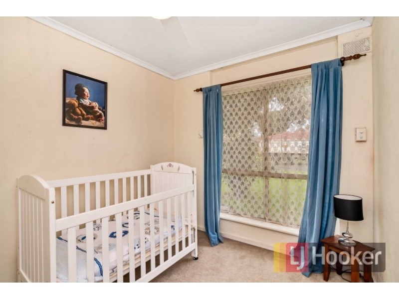 17 Prince Street, Salisbury East SA 5109