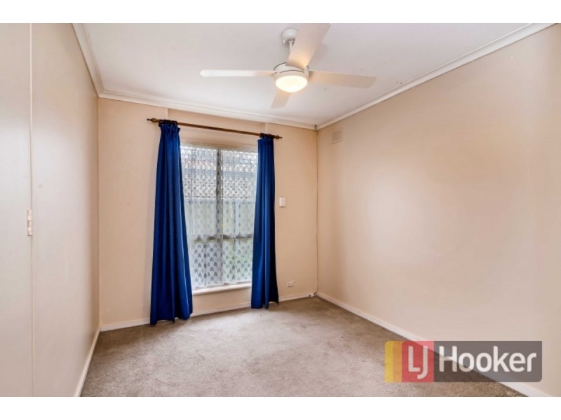 17 Prince Street, Salisbury East SA 5109